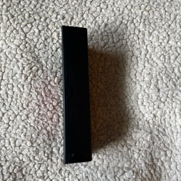 Tim Hortons NHL Limited Edition Alex Ovechkin No 8 Mini Hockey Stick and Locker - Picture 8 of 12